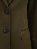 Douuod Jackets Military