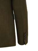 Douuod Jackets Military