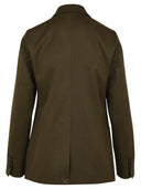 Douuod Jackets Military