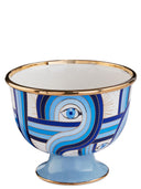 Jonathan Adler 'Druggist Large' Vase