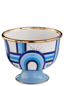 Jonathan Adler 'Druggist Large' Vase