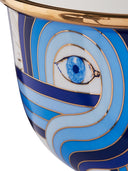 Jonathan Adler 'Druggist Large' Vase