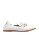See By Chloe See By Chloe Hana Leather Loafers