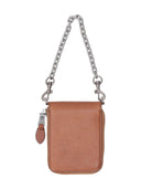 Miu Miu Minuteria Vitello Antic