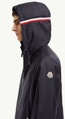 Moncler Grimpeurs Jacket