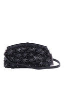 مايكل كورس Sm Dome Chn Clutch Xbody