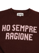 Mc2 Saint Barth Princess Sempre Ragione 18