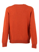 Slowear Zanone Giro