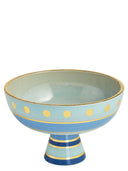 Jonathan Adler 'Chroma Medium' Bowl