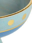Jonathan Adler 'Chroma Medium' Bowl