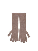 Max Mara Guanti