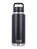 Accesorios de yeti negros