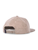 Patagonia Hats