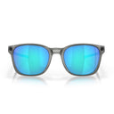 Oakley Oo9018 Ojector Polarized Gray