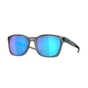 Oakley Oo9018 Ojector Polarized Gray