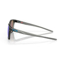Oakley Oo9018 Ojector Polarized Gray