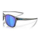 Oakley Oo9018 Ojector Polarized Gray
