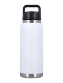 Accesorios de yeti blanco