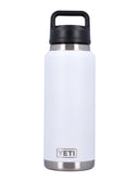 Accesorios de yeti blanco