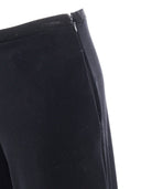 Emporio Armani Woman Trouser