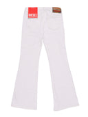 Diesel Kids D Arry J Jjj Pantaloni