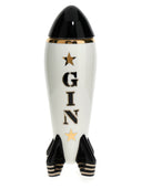 Jonathan Adler 'Rocket Gin' Decanter