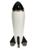 Jonathan Adler 'Rocket Gin' Decanter