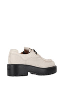 Miu Miu Allacciate Vit.Cavallino