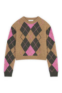 Maison Kitsune' Sweaters