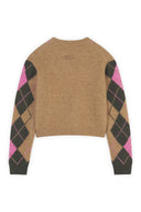 Maison Kitsune' Sweaters