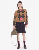 Maison Kitsune' Sweaters
