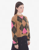 Maison Kitsune' Sweaters