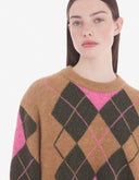 Maison Kitsune' Sweaters