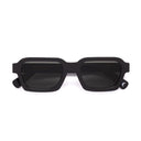 Retrosuperfuture Caro Black Black