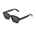Retrosuperfuture Caro Black Black