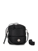 Borsa a secchiello Moncler Caradoc