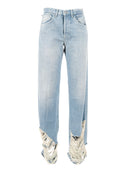 Dondup Pantalone Jacklyn