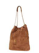 Saint Laurent Shoulder Strap Bag