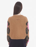 Maison Kitsune' Sweaters