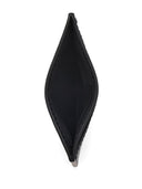 Marc Jacobs Leather The Items Slg