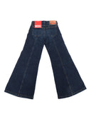 Diesel Enfants 5 Poches