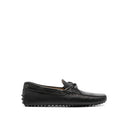 Tod's Tod Gommino Leather Loafers