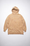 Acne Studios Sweatshirt