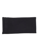 Philosophy Di Lorenzo Serafini Sciarpa, Foulard