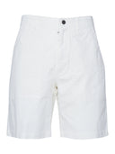 Short de marche Deus Ex Machina