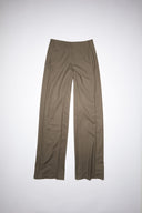 Acne Studios Pants