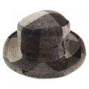 Acne Studios Hat