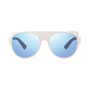 Revo Traverse Re1036 Polarized White