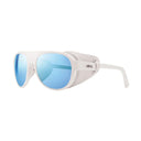 Revo Traverse Re1036 Polarized White