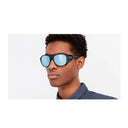 Revo Traverse Re1036 Polarized White
